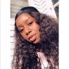 Kendra Jean - @justqoaway - Poshmark